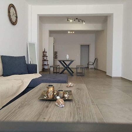 הוילה Pera Gyalos Papillon מראה חיצוני תמונה